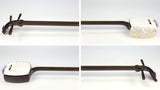 [Used shamisen/selected item] Kouta/Hatauta Kinhosamisen (completed product) WKT-TS029