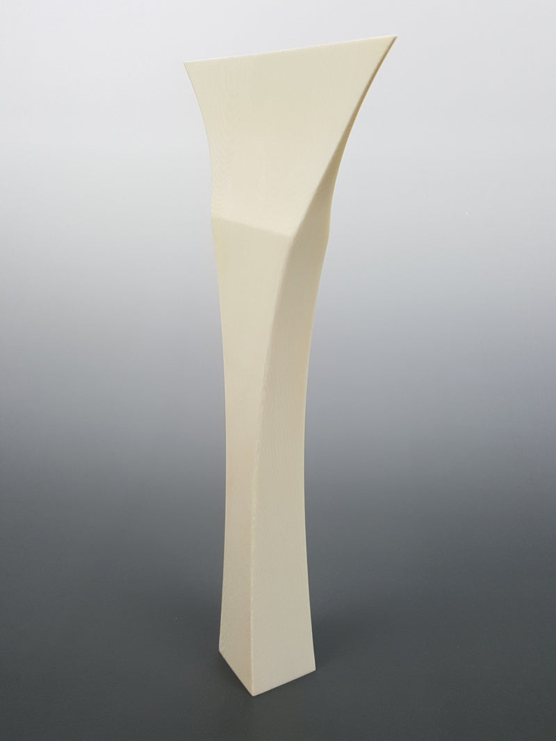 【厳選中古品】地唄三味線用　象牙丸撥（七八）JBATI002