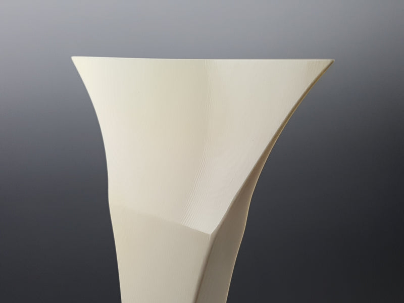 【厳選中古品】地唄三味線用　象牙丸撥（七八）JBATI002