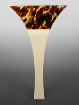 【厳選中古品】地唄三味線用　鼈甲撥　七五　JBATI016