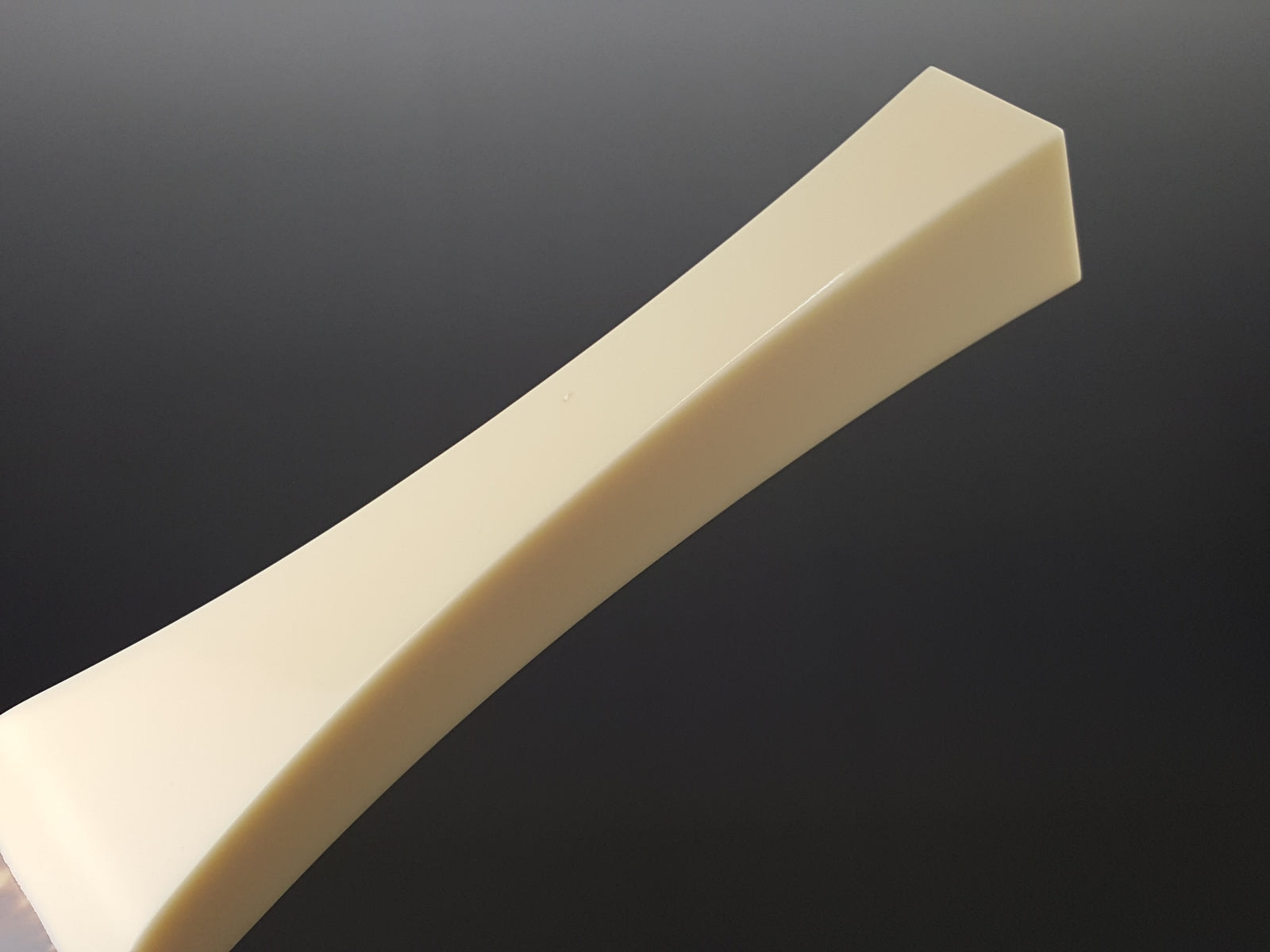 ふじ印 本鼈甲 地唄用 三味線 津山撥 七五 229g ふじ印 本鼈甲 地唄用 三味線 津山撥 七五 229g - メルカリ