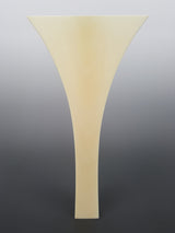 [严选二手货] 象牙圆八弦民谣三味线 MBATI001