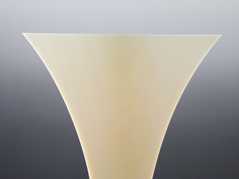 [严选二手货] 象牙圆八弦民谣三味线 MBATI001