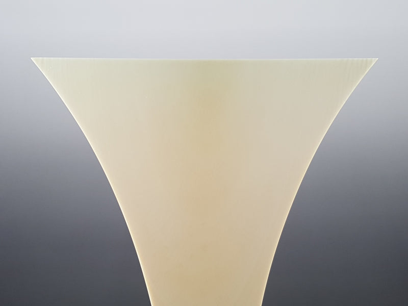 [严选二手货] 象牙圆八弦民谣三味线 MBATI001