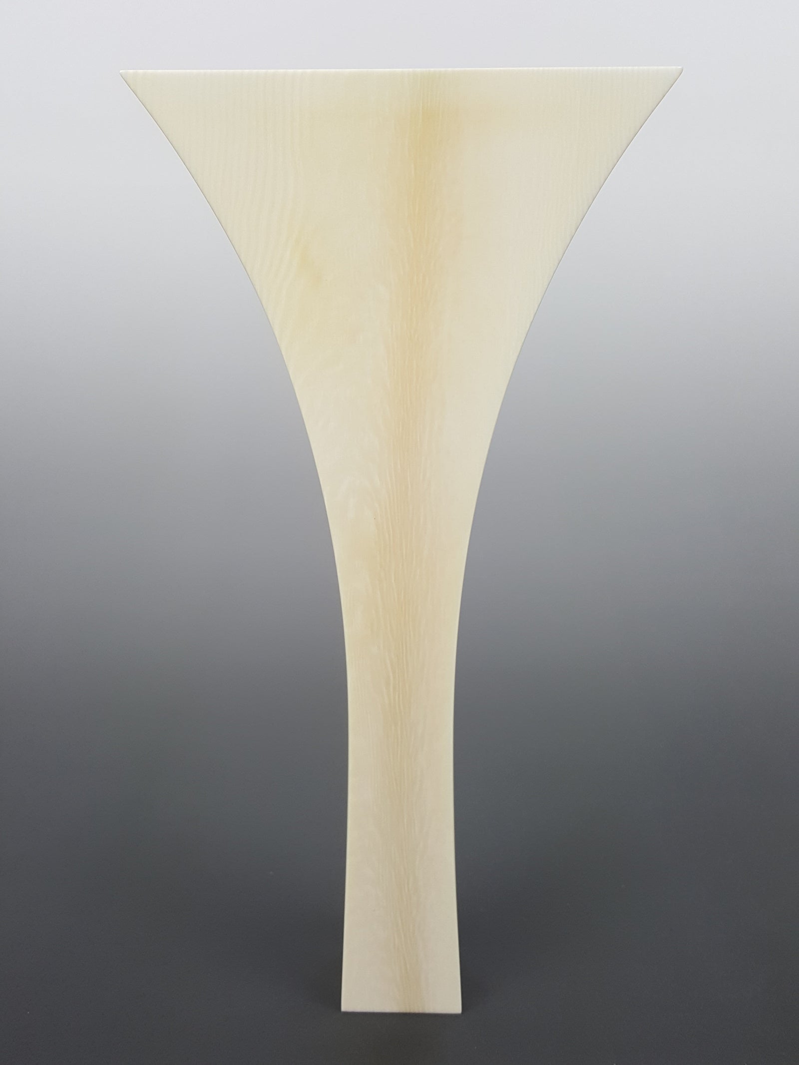 厳選中古品】長唄三味線用 象牙丸撥 MBATI003 | 和楽器市場·新館