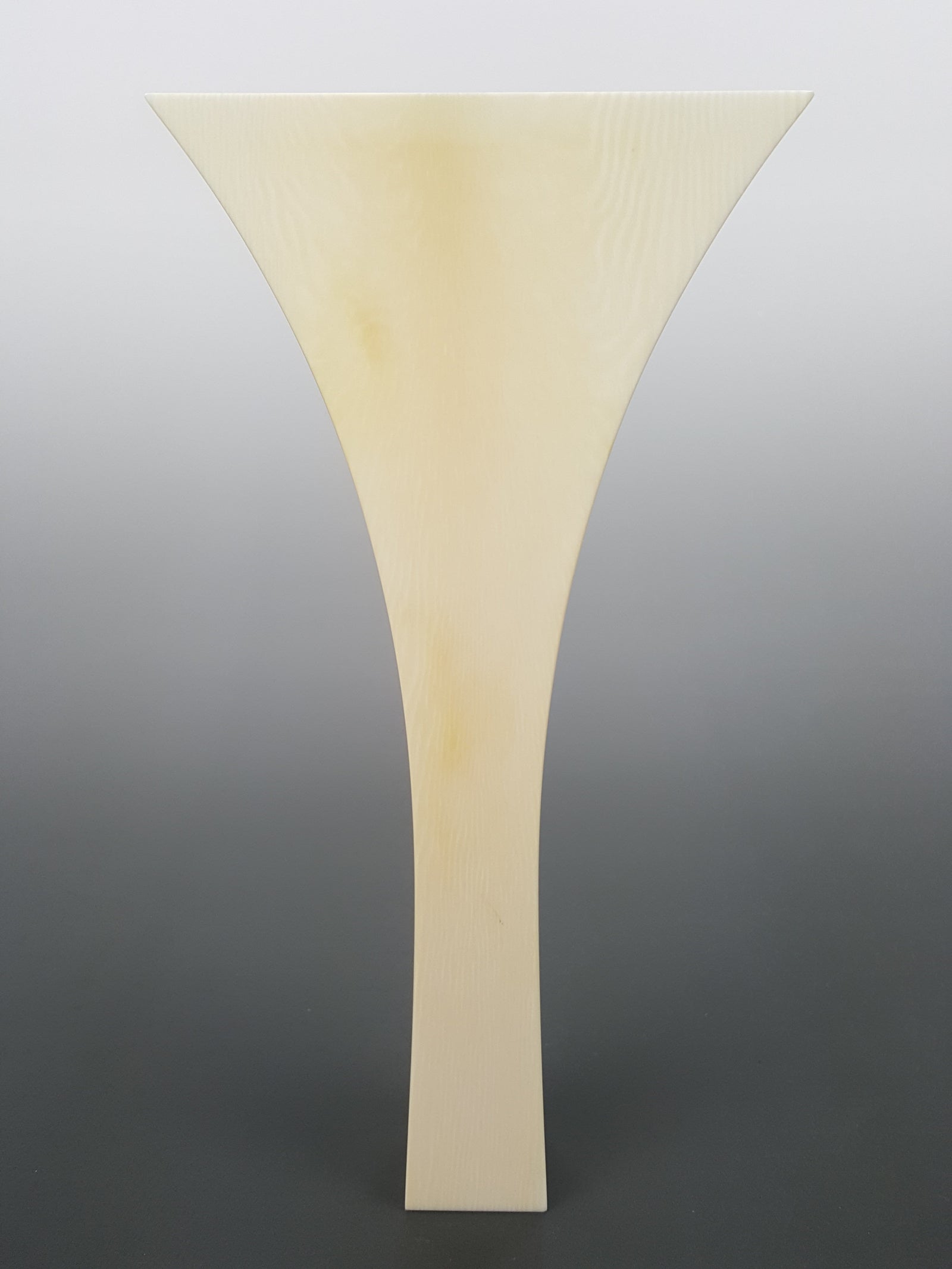 厳選中古品】長唄三味線用 象牙丸撥 MBATI003 | 和楽器市場·新館