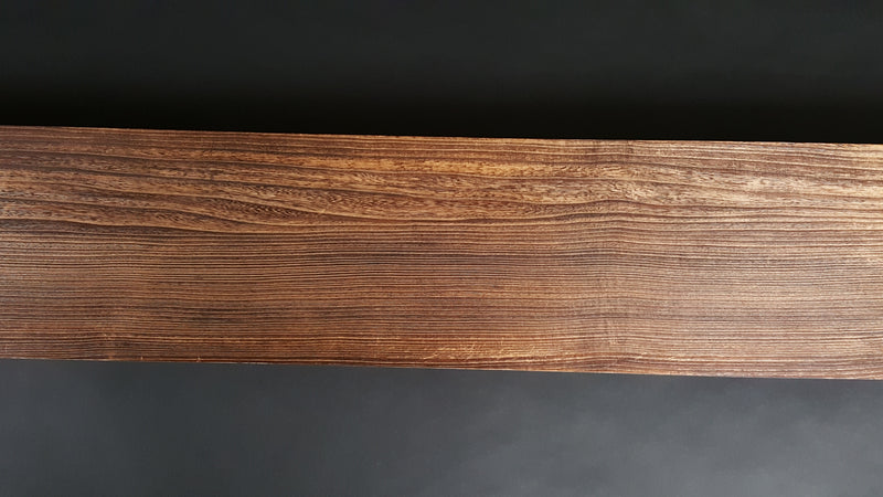 【中古琴・厳選品】くり甲琴・玉縁紅木巻　WKT-tkoto12