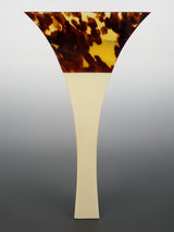 [严选二手货] 象牙圆八弦民谣三味线 MBATI001