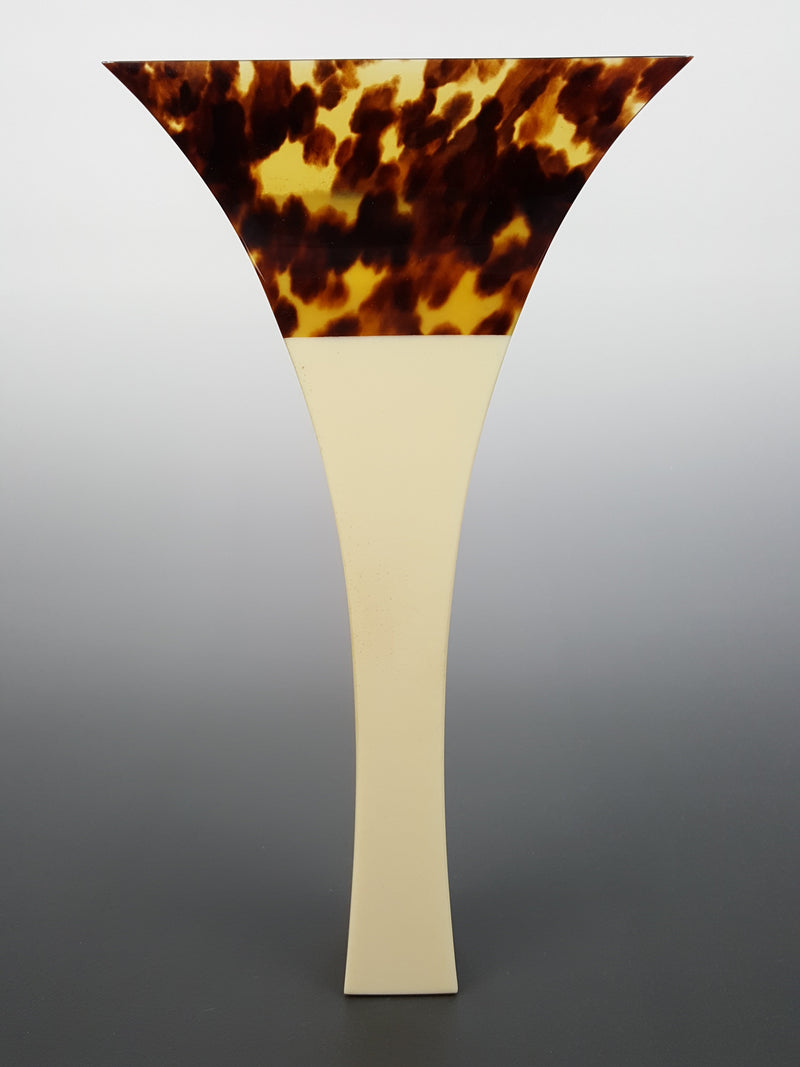 [严选二手货] 象牙圆八弦民谣三味线 MBATI001