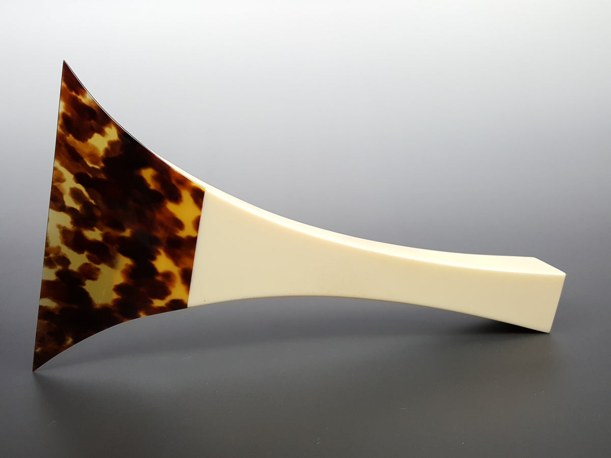 Shop 撥（地唄三味線用）全種類 at 和楽器市場·新館 | 和楽器市場·新館