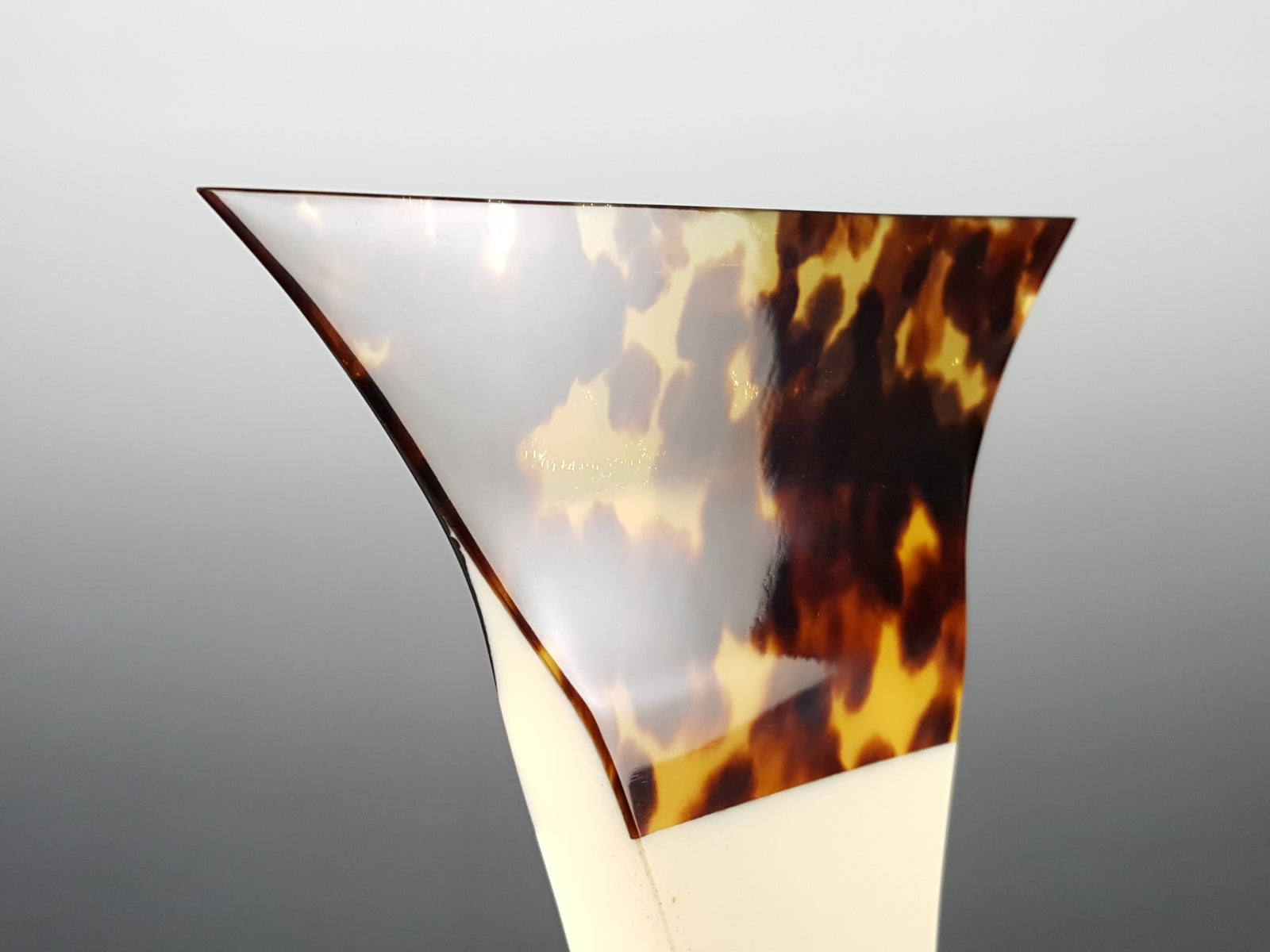 厳選中古品】地唄三味線用 鼈甲撥 七八 JBATI019 | 和楽器市場·新館