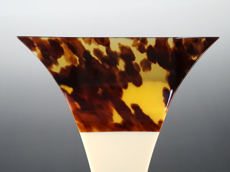 [严选二手货] 象牙圆八弦民谣三味线 MBATI001