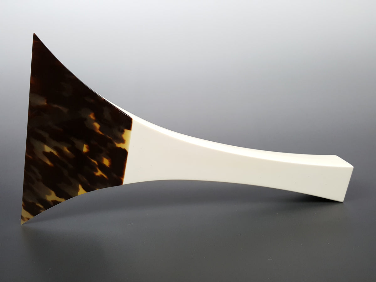 Shop 撥（地唄三味線用）全種類 at 和楽器市場·新館 | 和楽器市場·新館