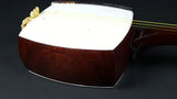 [Used shamisen/selected item] Nagauta Kinhosamisen (completed product) WKT-TS021