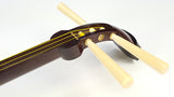 [Used shamisen/selected item] Nagauta Kinhosamisen (completed product) WKT-TS021