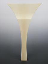 [严选二手货] 九太三味线象牙丸八 (七八) JBATI009