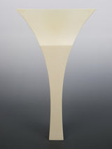 [严选二手货] 九太三味线象牙丸八 (七八) JBATI009