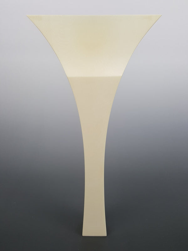 [严选二手货] 九太三味线象牙丸八 (七八) JBATI009