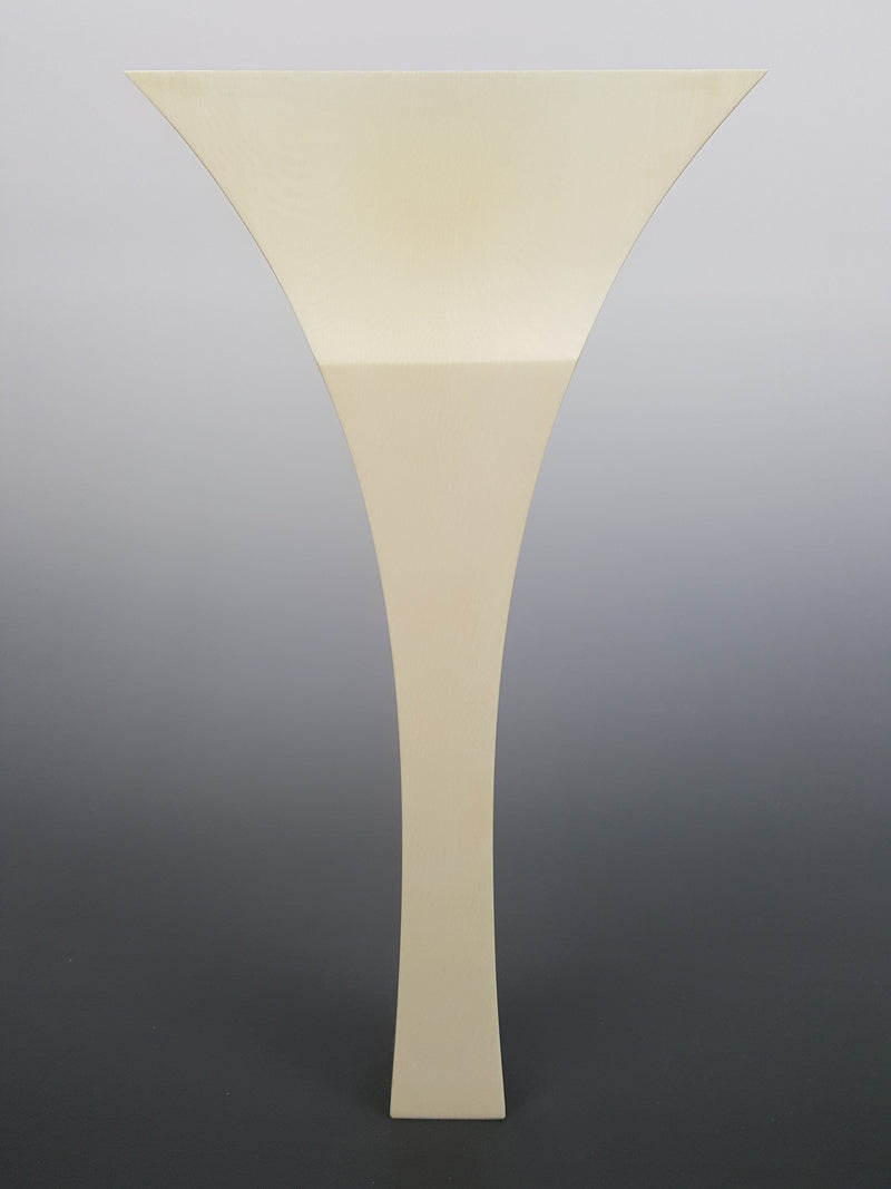 [严选二手货] 九太三味线象牙丸八 (七八) JBATI009