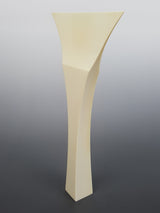 [严选二手货] 九太三味线象牙丸八 (七八) JBATI009