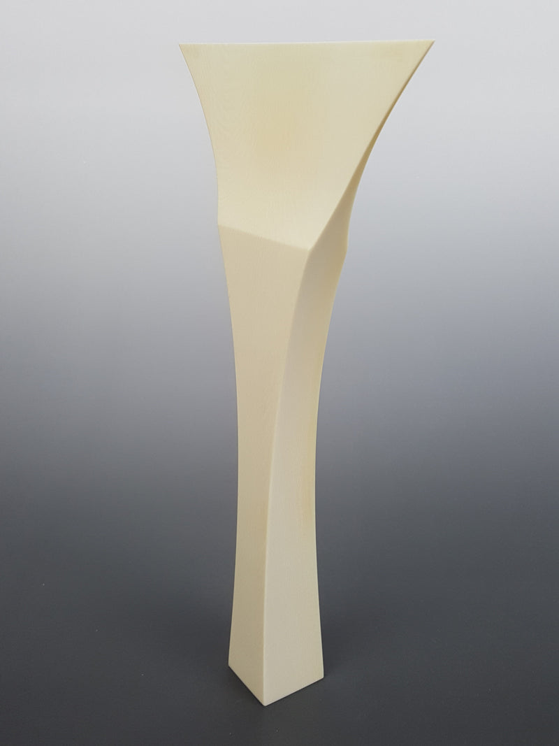 [严选二手货] 九太三味线象牙丸八 (七八) JBATI009