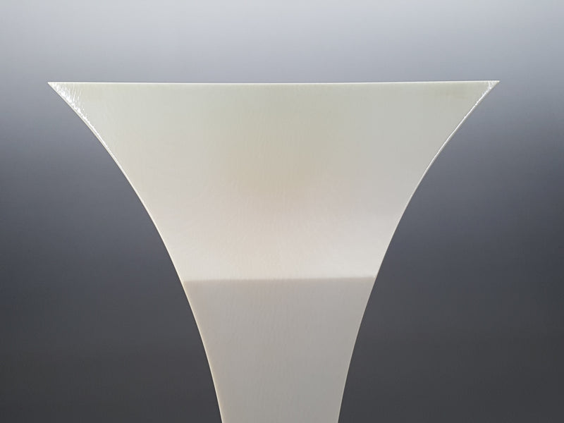 [严选二手货] 九太三味线象牙丸八 (七八) JBATI009