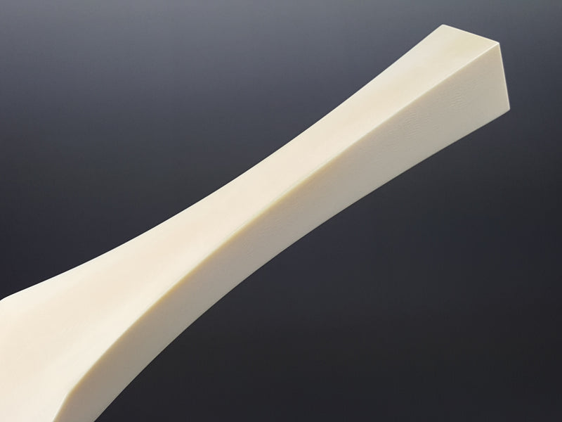 [严选二手货] 九太三味线象牙丸八 (七八) JBATI009