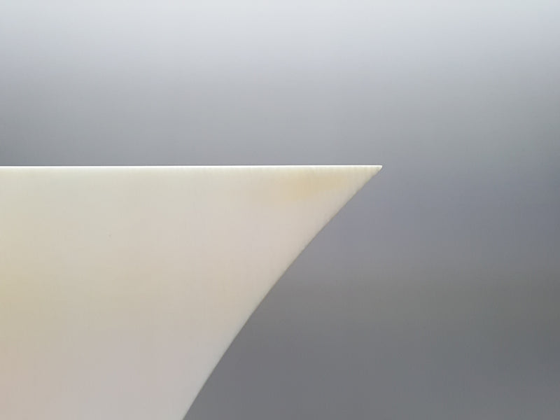 [严选二手货] 九太三味线象牙丸八 (七八) JBATI009