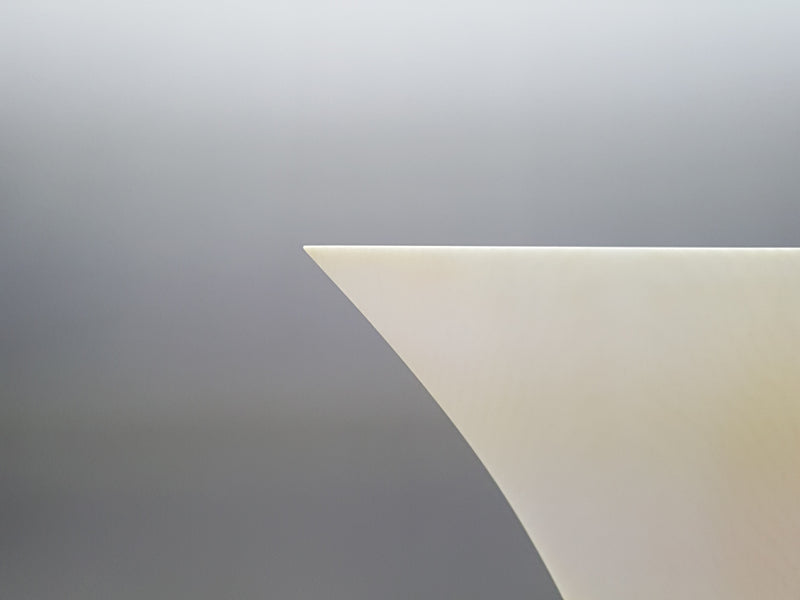 [严选二手货] 九太三味线象牙丸八 (七八) JBATI009