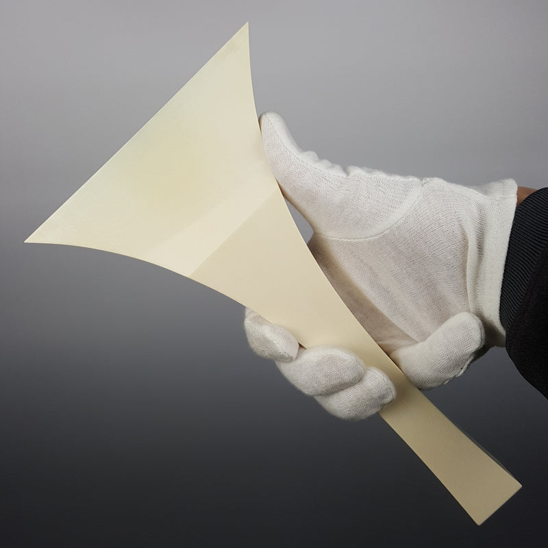 [严选二手货] 九太三味线象牙丸八 (七八) JBATI009