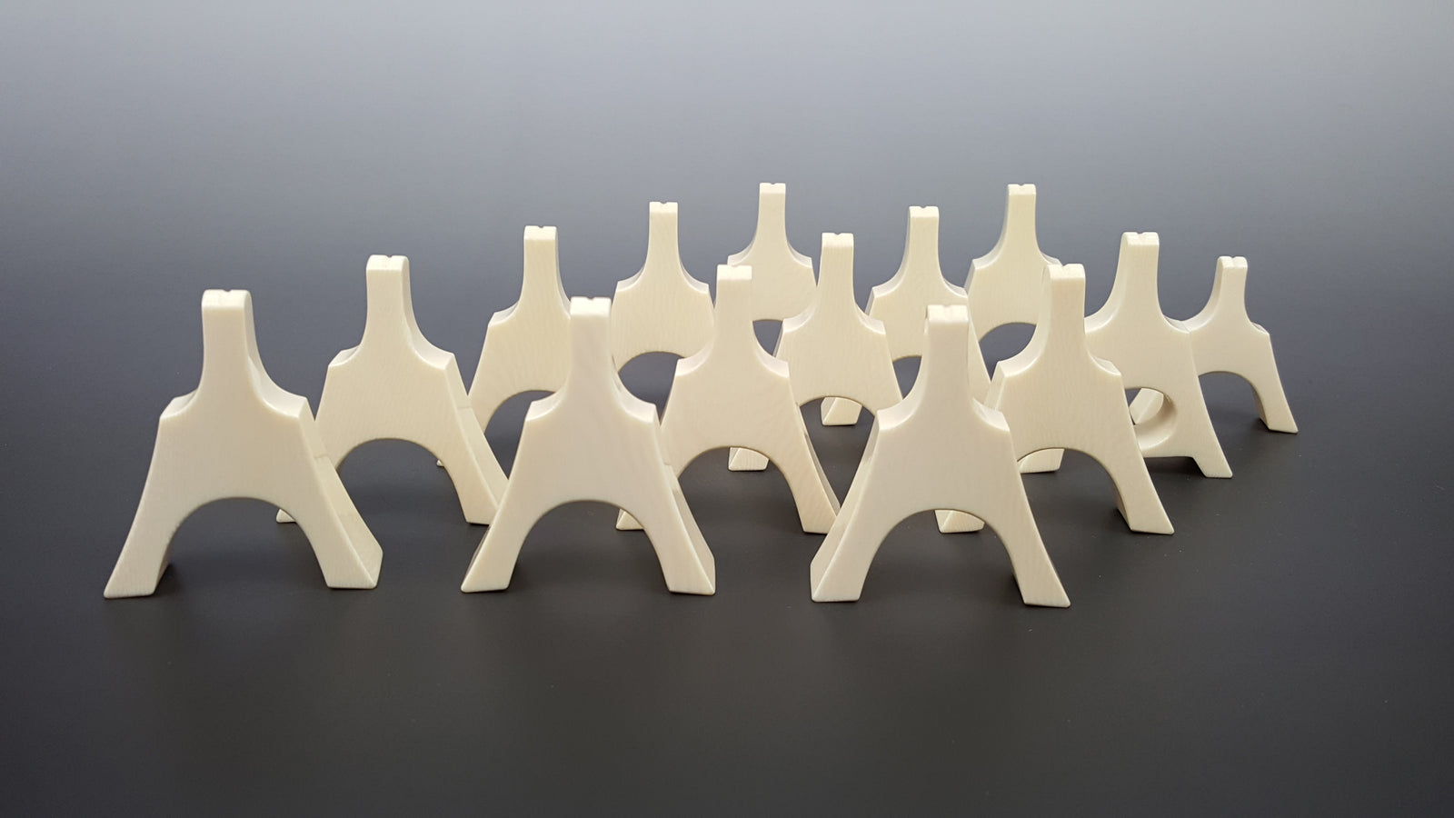 13絃琴用】象牙琴柱（厳選中古品）WGS-10035TK4 | 和楽器市場·新館