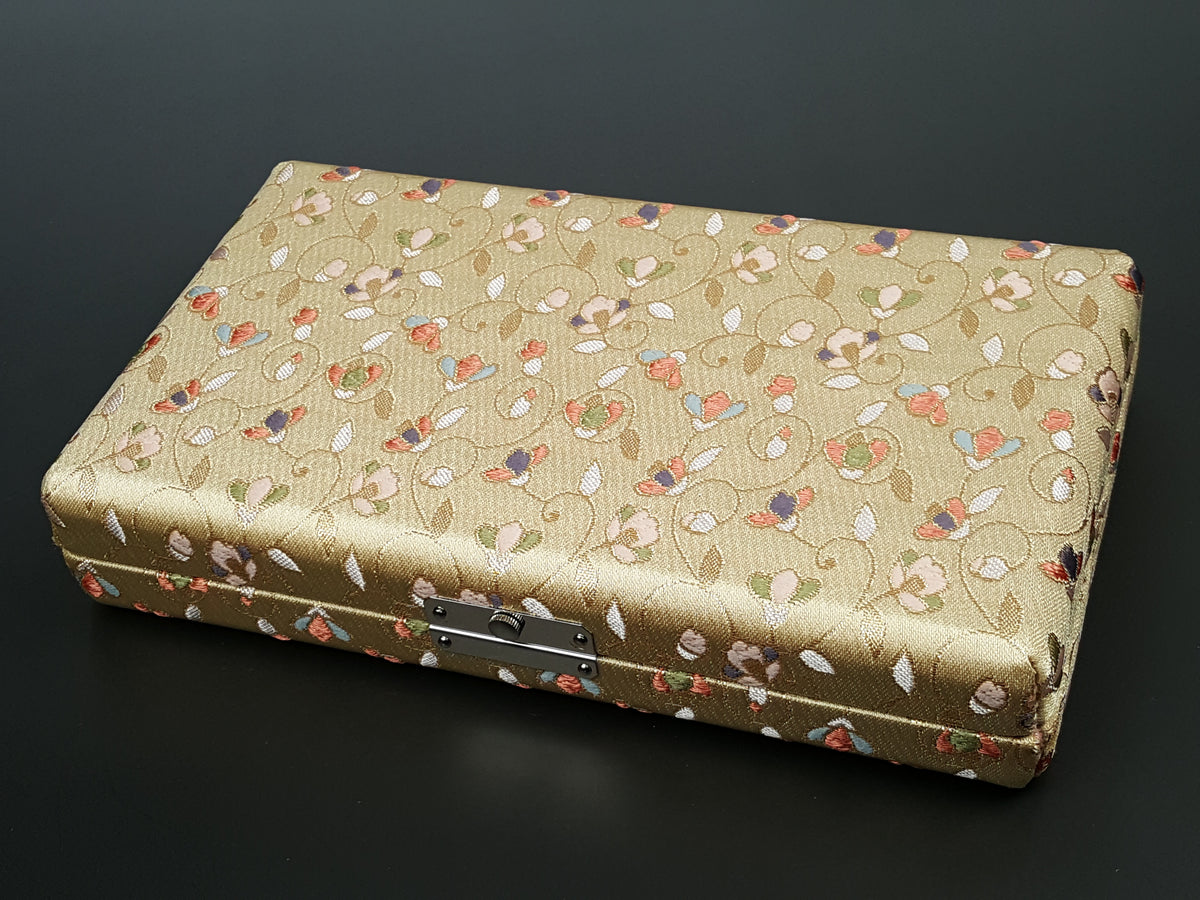 三味線 撥 バチ 和楽器 高級素材製 ヴィンテージ ケース付き 三味線 撥 バチ 和楽器 高級素材製 ヴィンテージ ケース付き Shop 撥