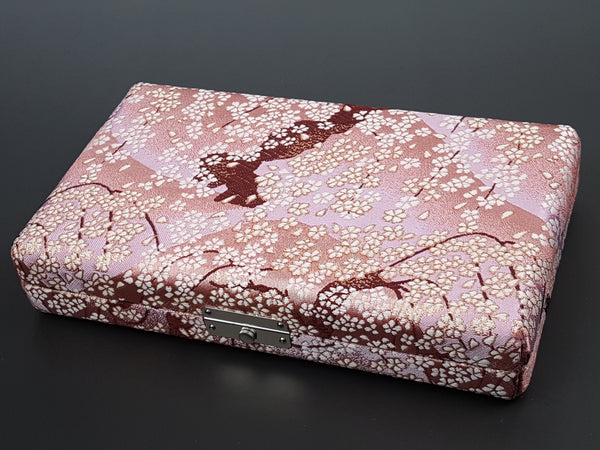 三味線 2本まとめ 和楽器 撥 ケース 付属品付き 現状品 Shop 撥ケース（津軽用） at 和楽器市場·新館 | 和楽器市場·新館