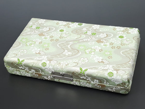 Shop 撥ケース／箱型（全種類） at 和楽器市場·新館 | 和楽器市場·新館