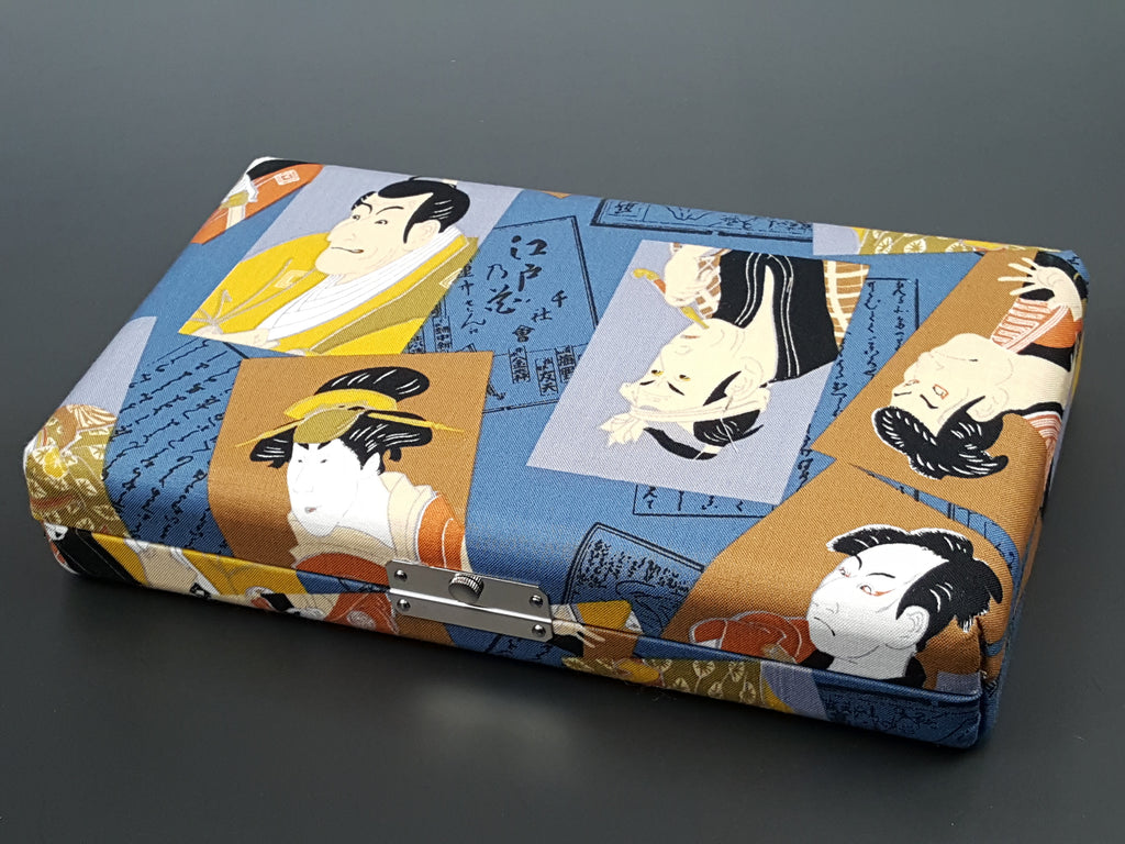 高級 三味線 三弦 三絃 バチ 撥 糸巻き 地唄 長唄 津軽 天然素材 ケース 高級 三味線 三弦 三絃 バチ 撥 糸巻き 地唄 長唄 津軽 天然素材