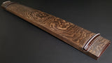 [Used koto/selected item] Chestnut koto/beni-kimaki WKT-tkoto20