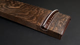 [Used koto/selected item] Chestnut koto/beni-kimaki WKT-tkoto20