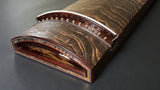 [Used koto/selected item] Chestnut koto/beni-kimaki WKT-tkoto20