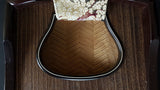[Used koto/selected item] Chestnut koto/beni-kimaki WKT-tkoto20
