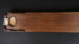 [Used koto/selected item] Chestnut koto/beni-kimaki WKT-tkoto20