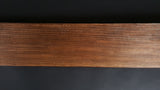 [Used koto/selected item] Chestnut koto/beni-kimaki WKT-tkoto20