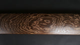 [Used koto/selected item] Chestnut koto/beni-kimaki WKT-tkoto20