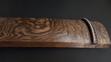 [Used koto/selected item] Chestnut koto/beni-kimaki WKT-tkoto20