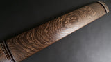 [Used koto/selected item] Chestnut koto/beni-kimaki WKT-tkoto20