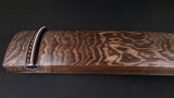 [Used koto/selected item] Chestnut koto/beni-kimaki WKT-tkoto20