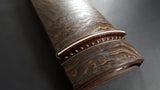 [Used koto/selected item] Chestnut koto/beni-kimaki WKT-tkoto20