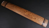 [Used koto/selected item] Chestnut koto/beni-kimaki WKT-tkoto20
