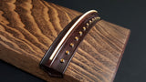[Used koto/selected item] Chestnut koto/beni-kimaki WKT-tkoto20