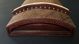 [Used koto/selected item] Chestnut koto/beni-kimaki WKT-tkoto20