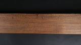 [Used koto/selected item] Chestnut koto/beni-kimaki WKT-tkoto20